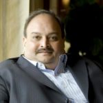 Mehul Choksi Age, Controversy, Wife, Children, Biography, Family, Facts & More
