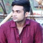 Mohak Khurana Height, Weight, Age, Girlfriend, Family, Biography & More