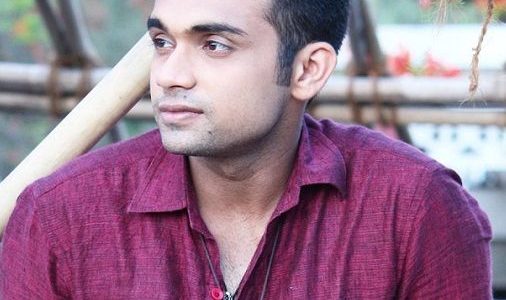Mohak Khurana