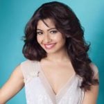 Monaz Mevawala (Actress) Height, Weight, Age, Boyfriend, Biography & More