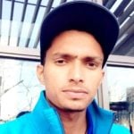 Navdeep Saini (Cricketer) Height, Age, Wife, Family, Biography & More