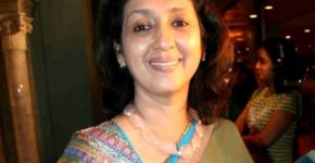 Neena Kulkarni