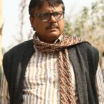 Neeraj Sood (Actor) Age, Wife, Family, Biography & More