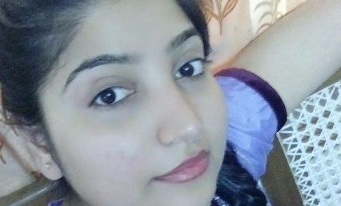 Pallavi Shukla
