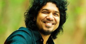 Papon