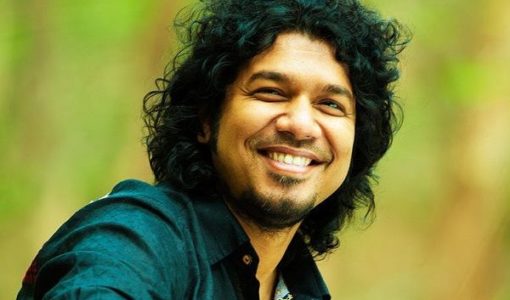 Papon