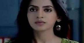 Parinita Seth
