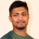 Pavan Deshpande (Cricketer) Height, Weight, Age, Girlfriend, Biography & More