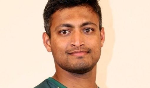 Pavan Deshpande