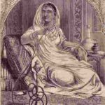 Rani Lakshmibai Age, Caste, Husband, Children, Family, Story & Biography
