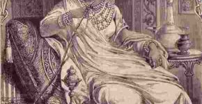 Rani Lakshmibai