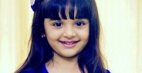 Ritvi Jain