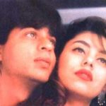 Magical Love Story of Shah Rukh Khan And Gauri