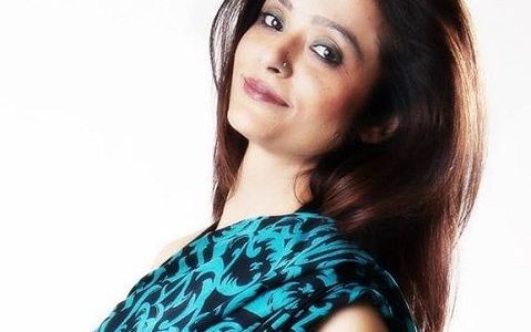 Shahana Verma