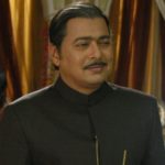 Shailesh Datar (Actor) Age, Wife, Family, Biography & More