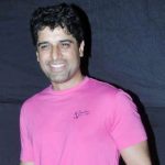 Shakti Anand (Actor) Height, Weight, Age, Girlfriend, Wife, Biography & More