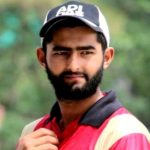 Shiva Singh (Cricketer) Height, Weight, Age, Family, Biography & More