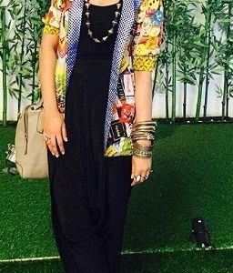 Shweta Bhardwaj