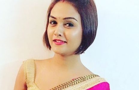 Sonal Bhatt