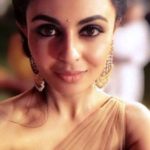 Suparna Moitra Age, Husband, Children, Family, Biography & More