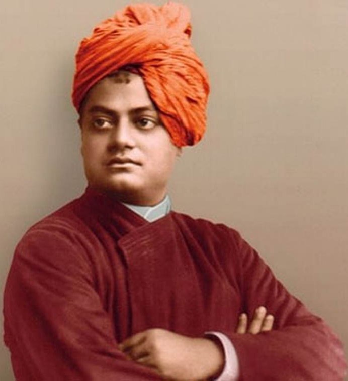 Swami Vivekananda Age, Family, Biography, Facts & More » StarsUnfolded