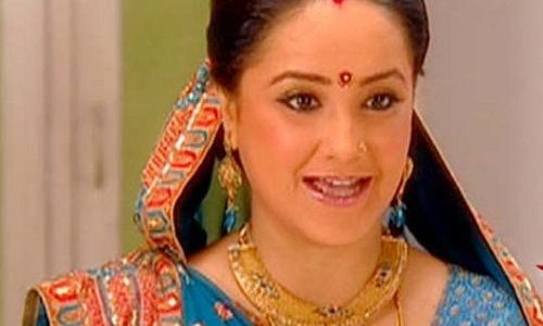 Swati Shah