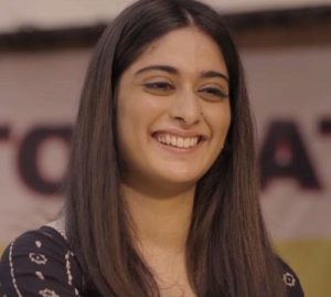 Kill (film) Actors, Cast & Crew » StarsUnfolded