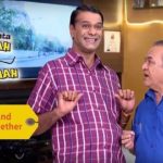 Tarak Mehta Ka Oolta Chashmah