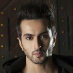 Vibhav Roy (Actor) Height, Weight, Age, Girlfriend, Biography & More