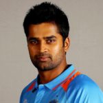 Vinay Kumar (Cricketer) Height, Weight, Age, Wife, Biography & More