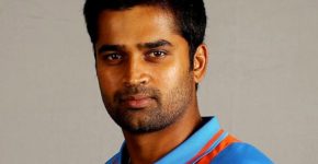 Vinay Kumar