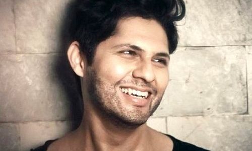Vishal Malhotra