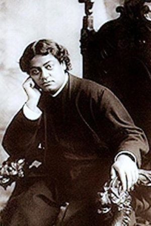 Swami Vivekananda Age, Death, Wife, Family, Biography » StarsUnfolded