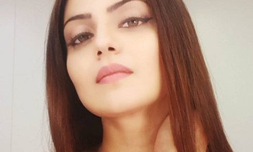 Vividha Kirti