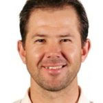 Ricky Ponting Age, Wife, Family, Biography, Controversies, Facts & More