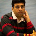 Viswanathan Anand Age, Wife, Children, Family, Biography & More