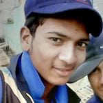 Mohsin Khan (Cricketer) Height, Weight, Age, Family, Biography & More