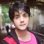 Aakarshan Singh Height, Weight, Age, Girlfriend, Family, Biography & More