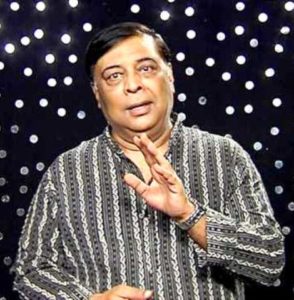 Abhay Bhargava net worth - Ilustrasi 2