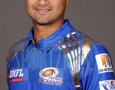 Aditya Tare