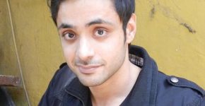 Adnan Khan
