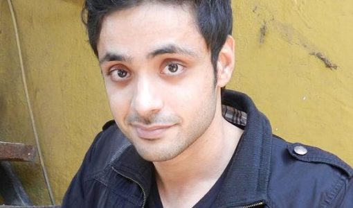 Adnan Khan