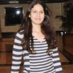 Afreen Khan (Yusuf Pathan’s Wife) Age, Family, Biography & More