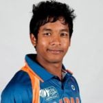 Akshdeep Nath (Cricketer) Height, Weight, Age, Girlfriend, Biography & More