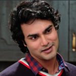 Alekh Sangal (Actor) Height, Weight, Age, Girlfriend, Biography & More