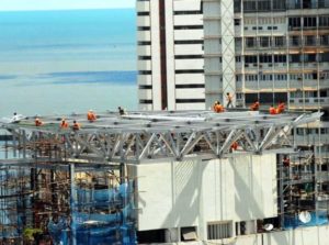 Anil Ambani’s House – Photos, Area, Interior, Address & More
