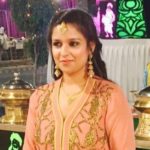 Anubhuti Chauhan (Piyush Chawla’s Wife) Height, Weight, Age, Family, Biography & More