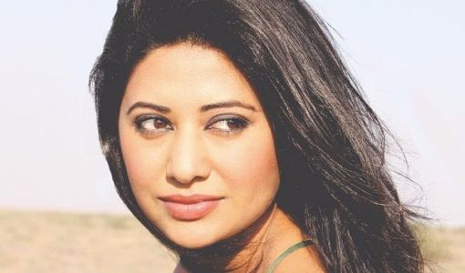 Ashima Bhalla