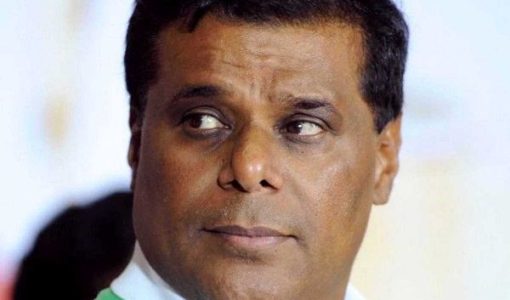 Ashish Vidyarthi