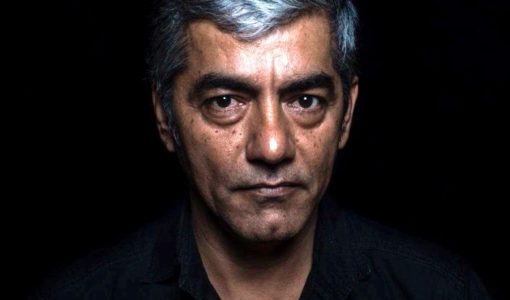 Asif Basra